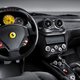 Illustration for article titled Can Flappy-Paddle Gearboxes Really Replace The Manual Transmission?